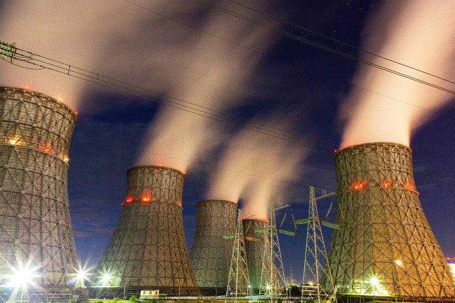 АО «ВО «БЕЗОПАСНОСТЬ» подтвердило соответствие требованиям ISO 21502:2020